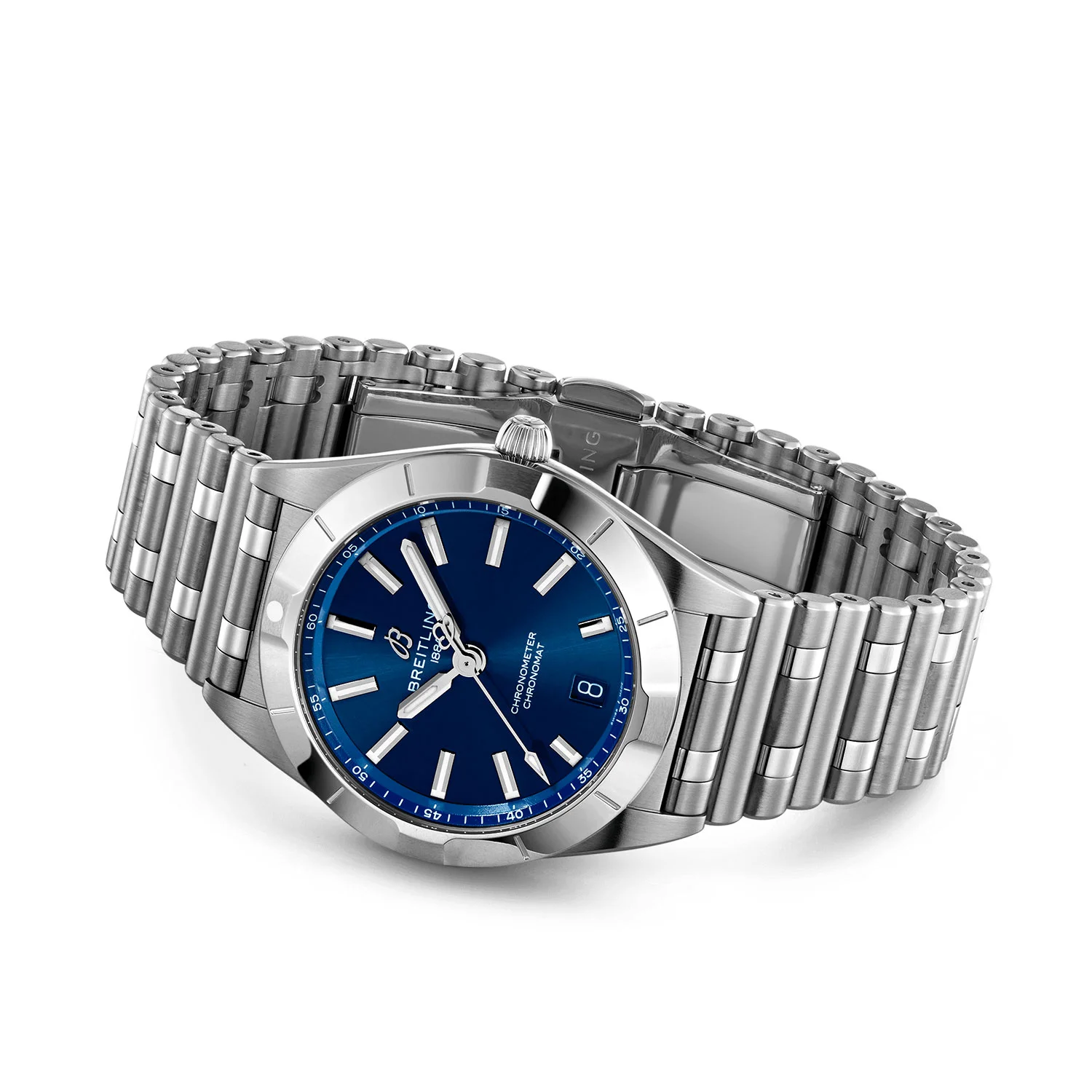 breitling A77310101C1A1