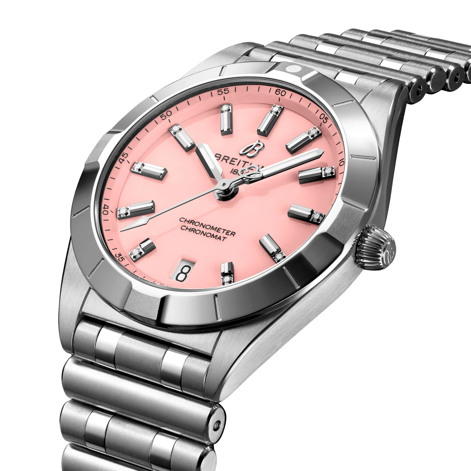 breitling A77310101K1A1