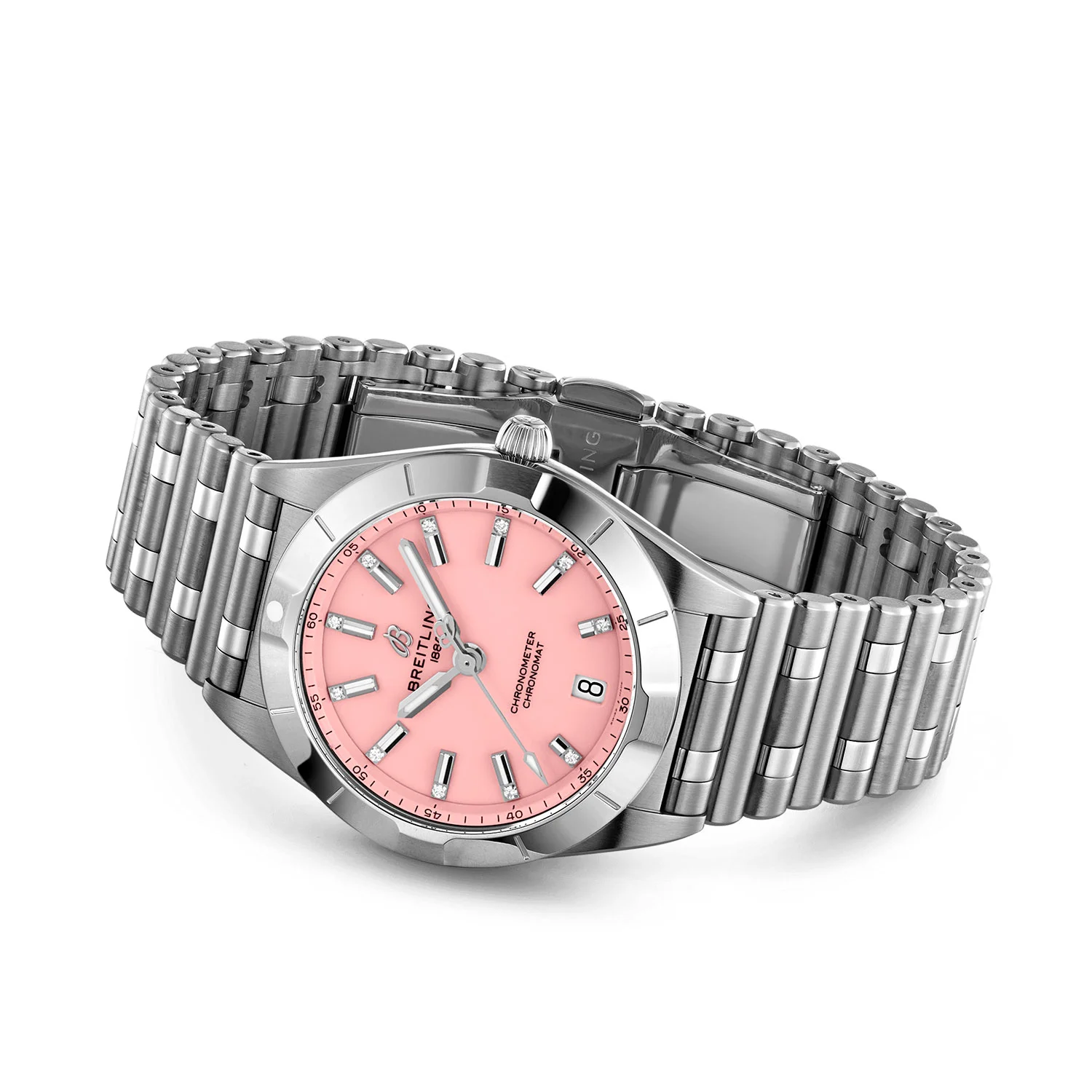 breitling A77310101K1A1