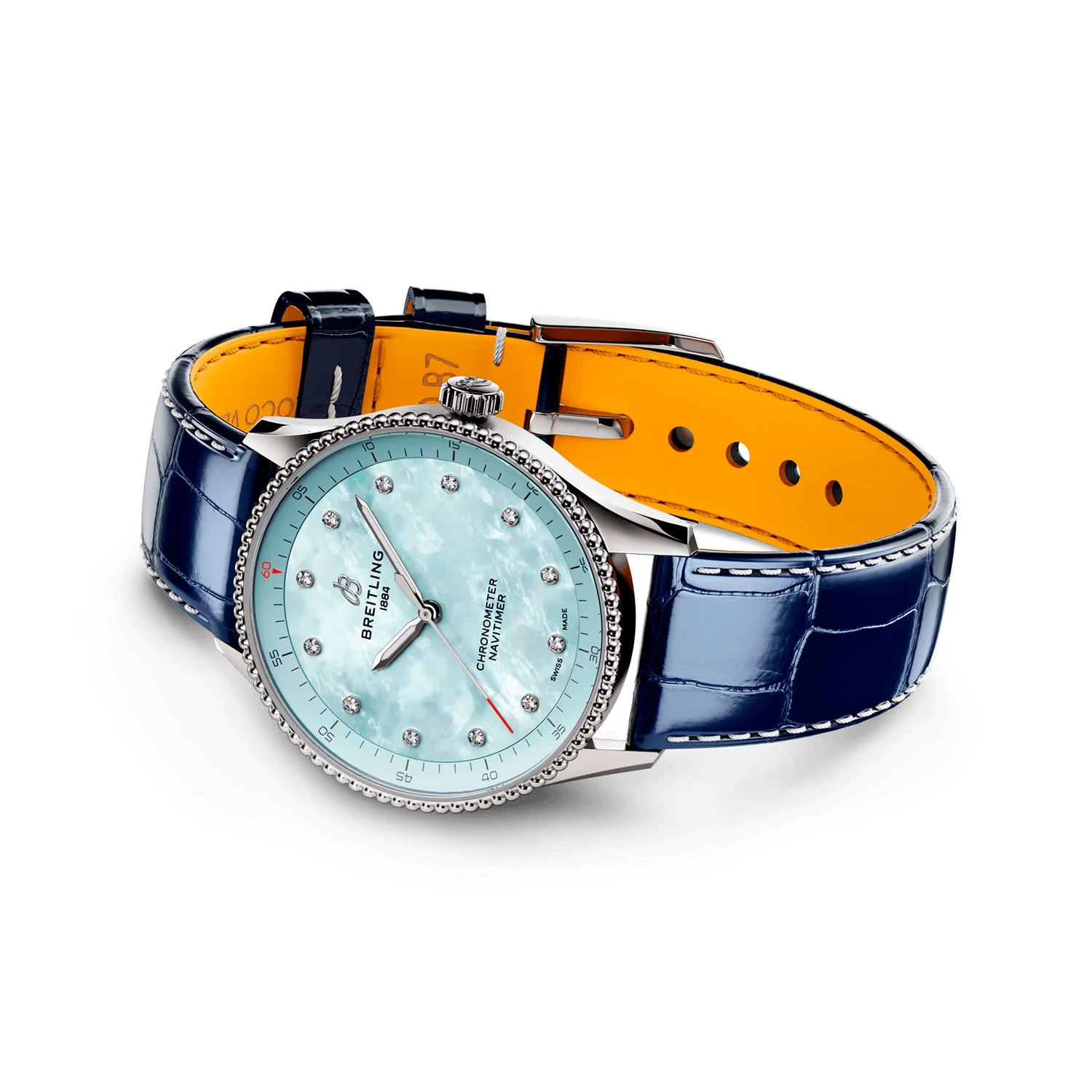 breitling A77320171C1P1