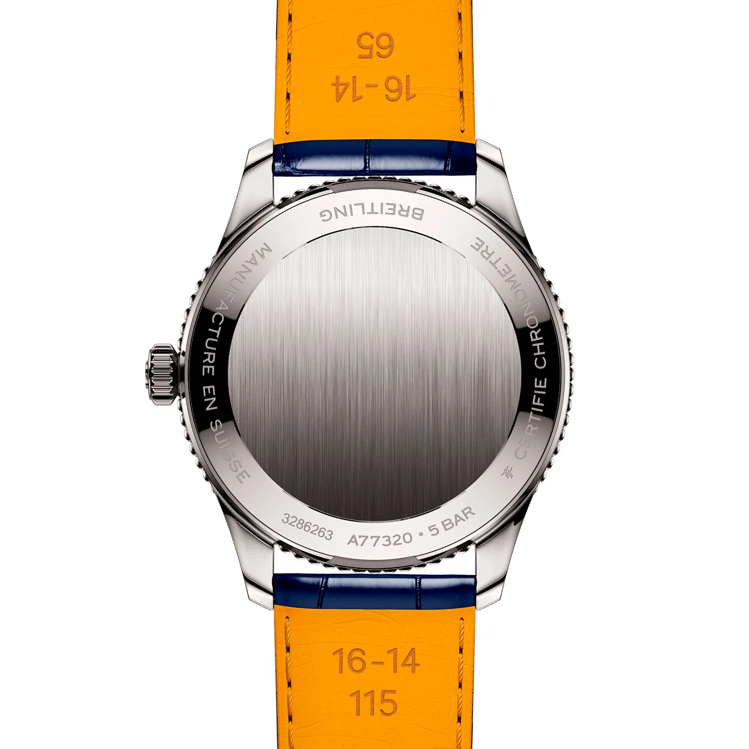 breitling A77320171C1P1