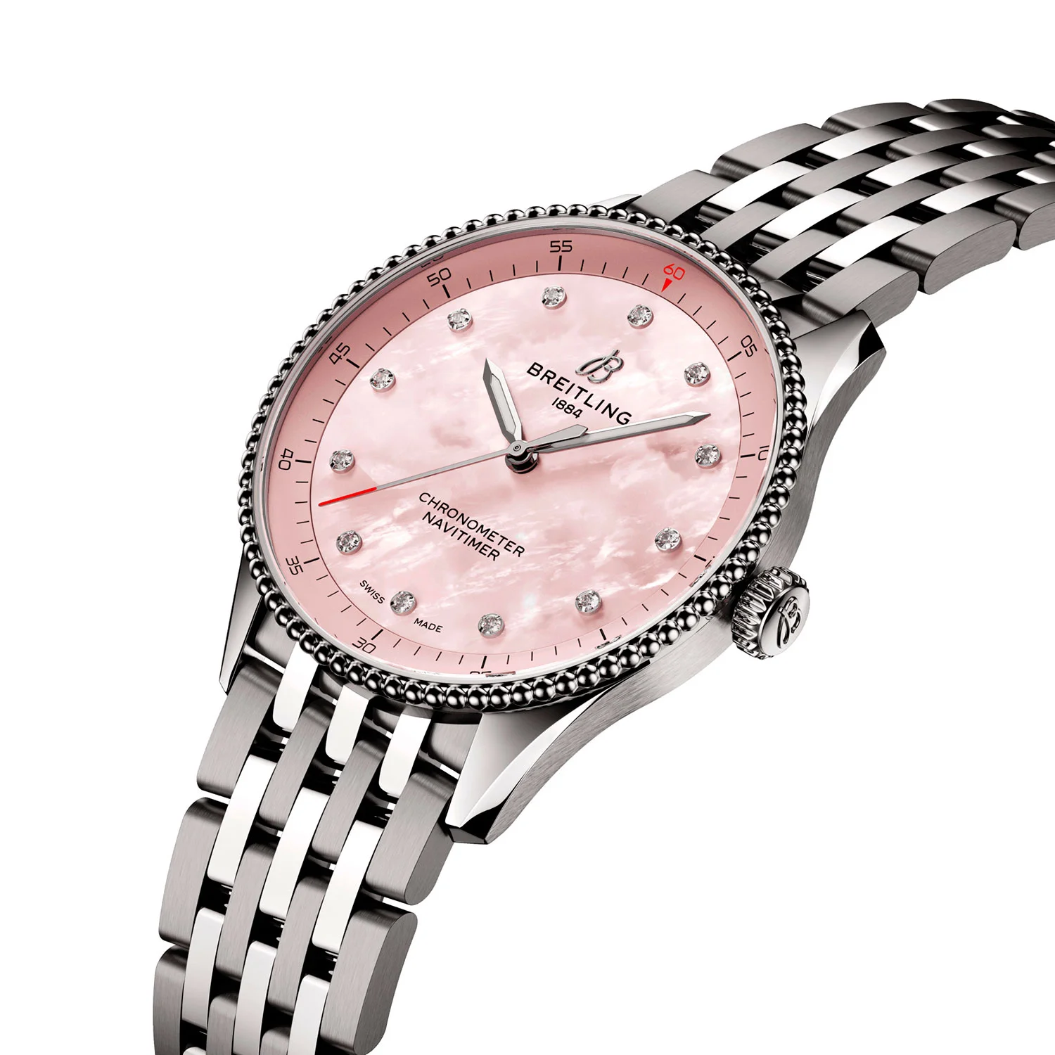 breitling A77320D91K1A1