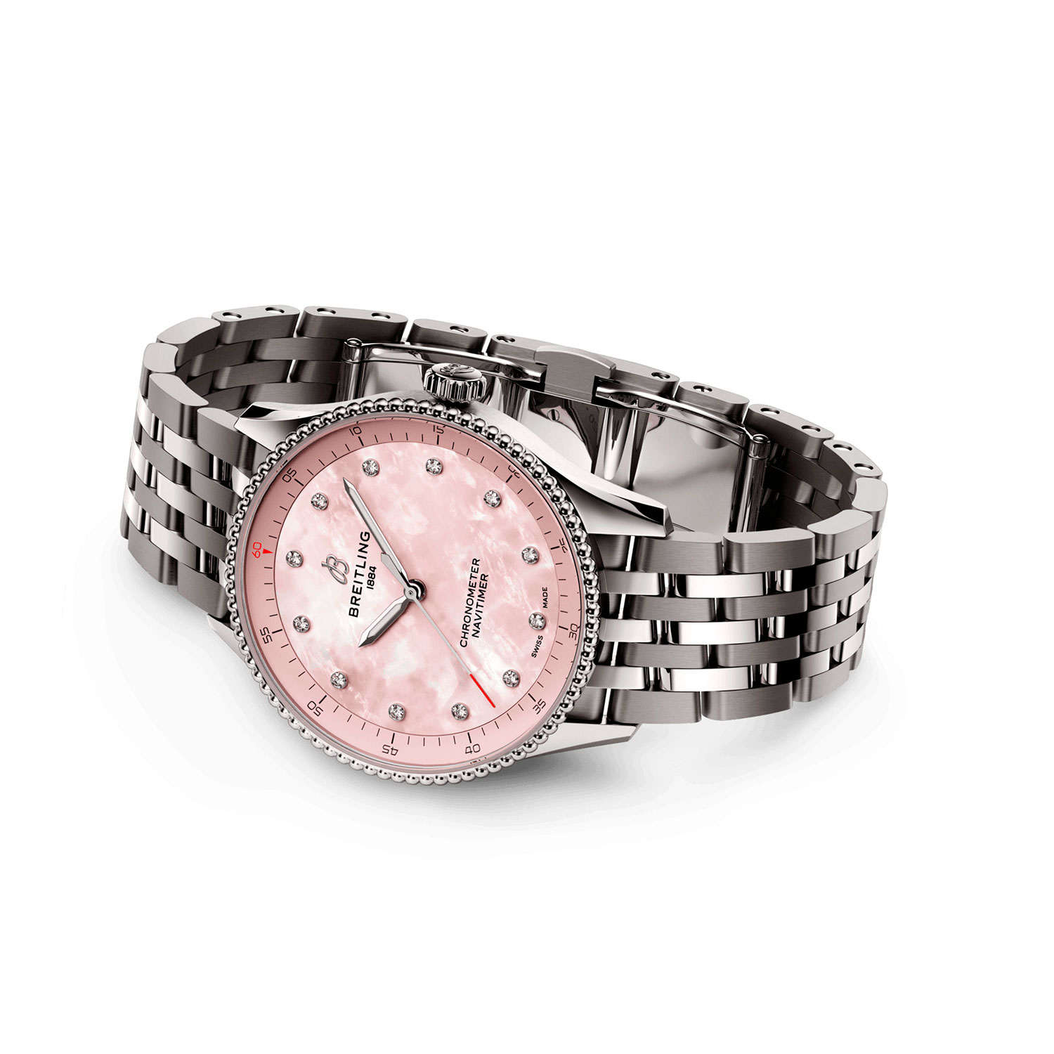 breitling A77320D91K1A1