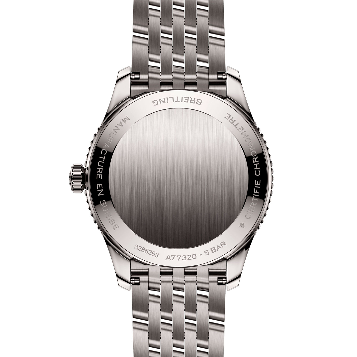 breitling A77320D91K1A1