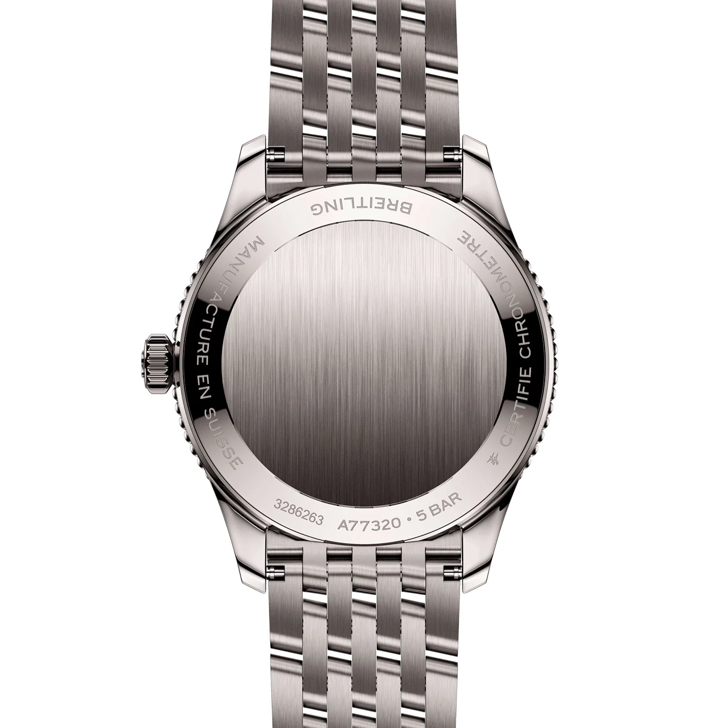 breitling A77320E61A2A1
