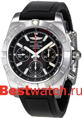 Вся коллекция Chronomat 44