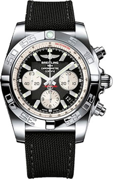 Вся коллекция Chronomat 44