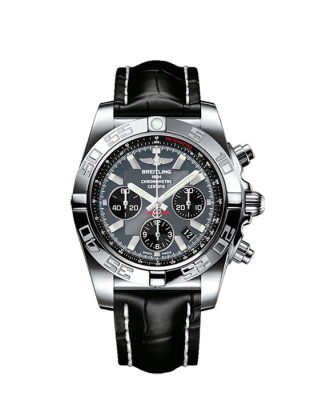 Вся коллекция Chronomat 44
