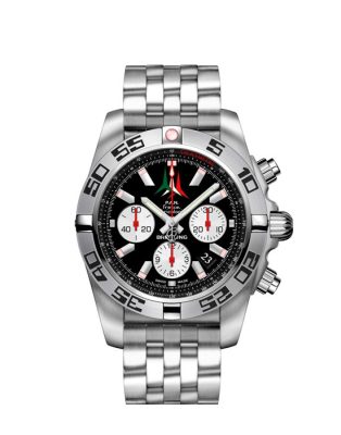 Вся коллекция Chronomat 44
