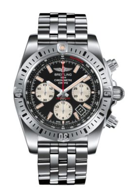 Вся коллекция Chronomat 44 Airbone