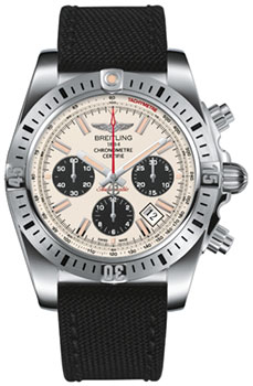 Вся коллекция Chronomat 44 Airbone