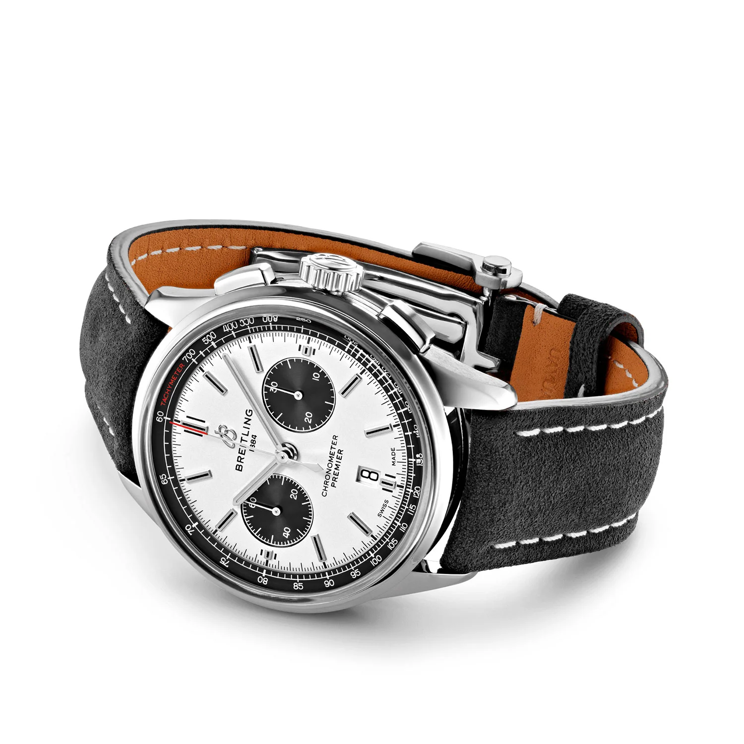 breitling AB0118221G1X1