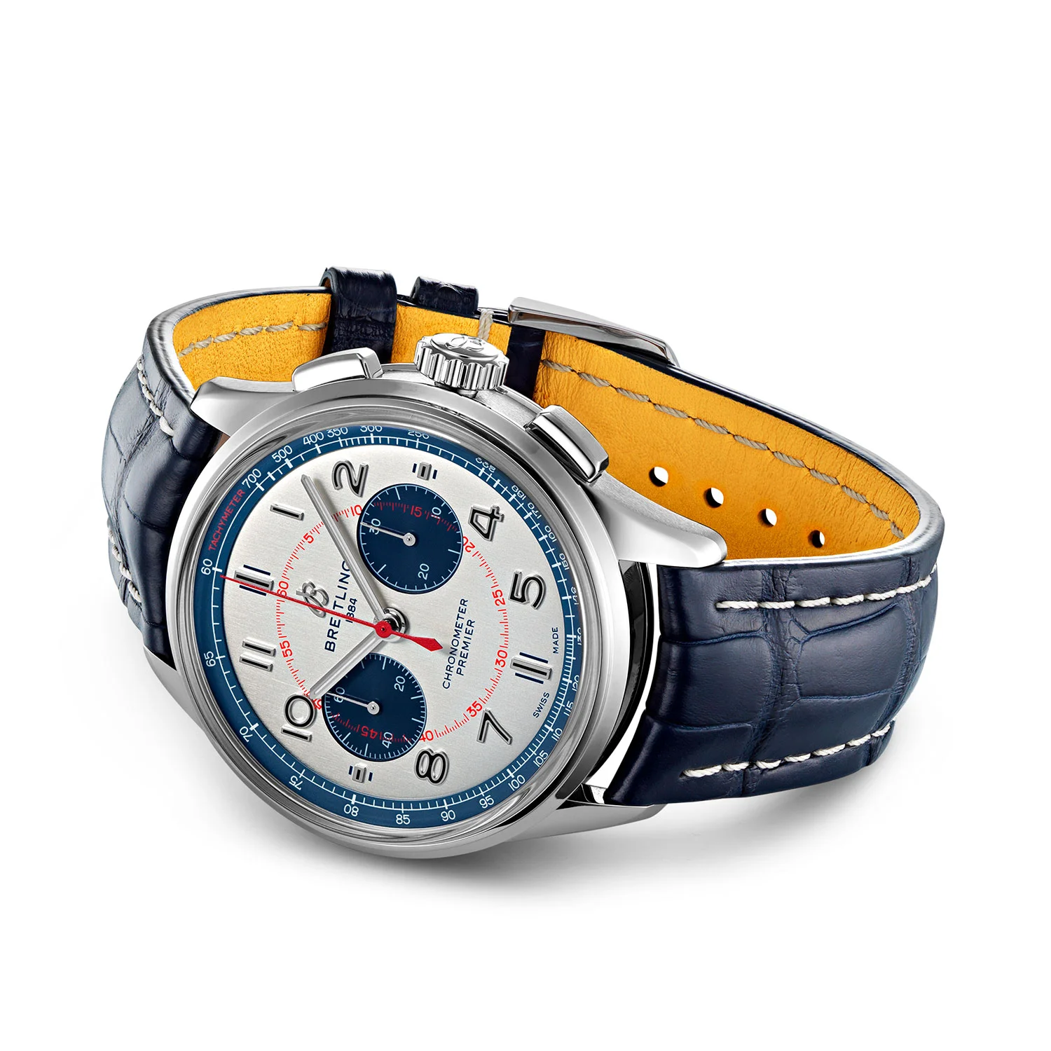 breitling AB0118A71G1P2