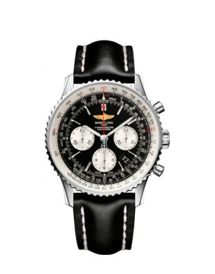 Вся коллекция Navitimer 01 (46 мм)