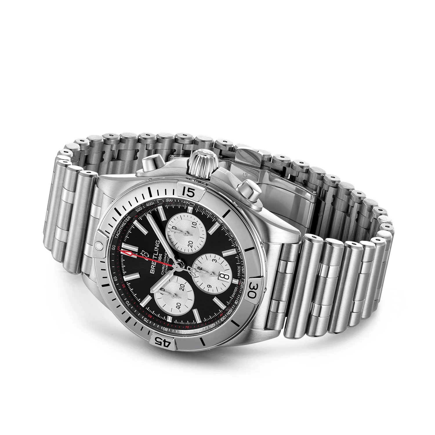 breitling AB0134101B1A1