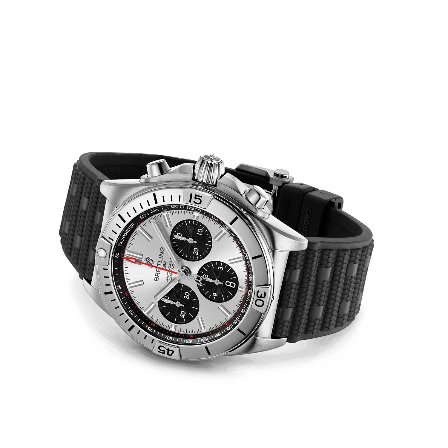 breitling AB0134101G1S2