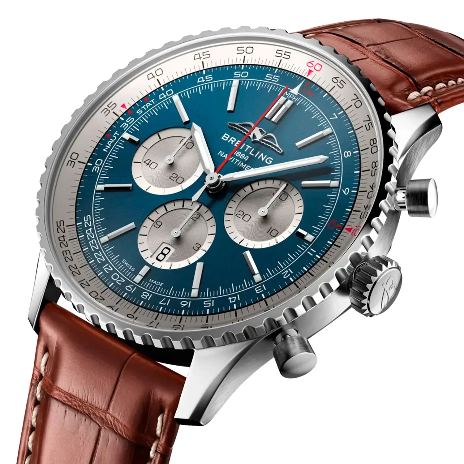 breitling AB0137211C1P1