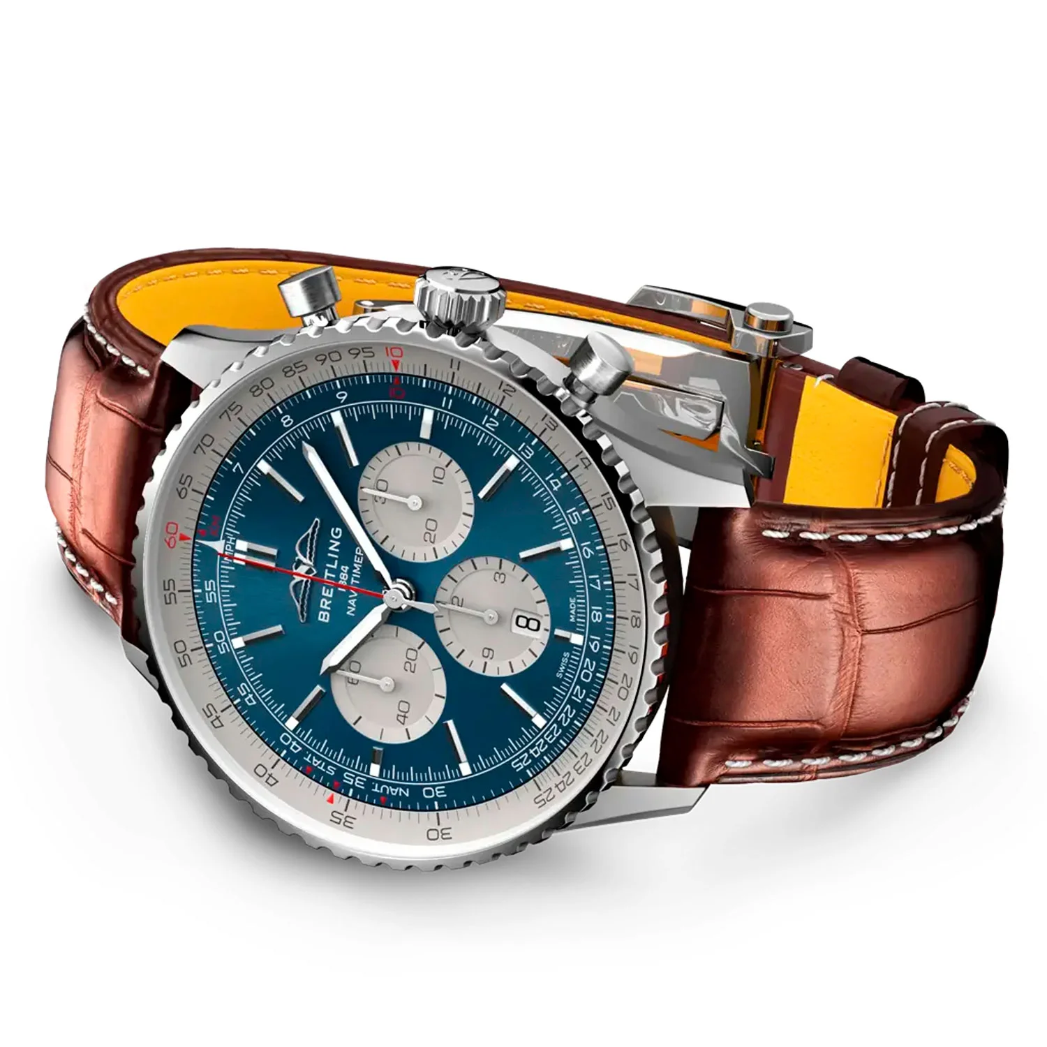 breitling AB0137211C1P1