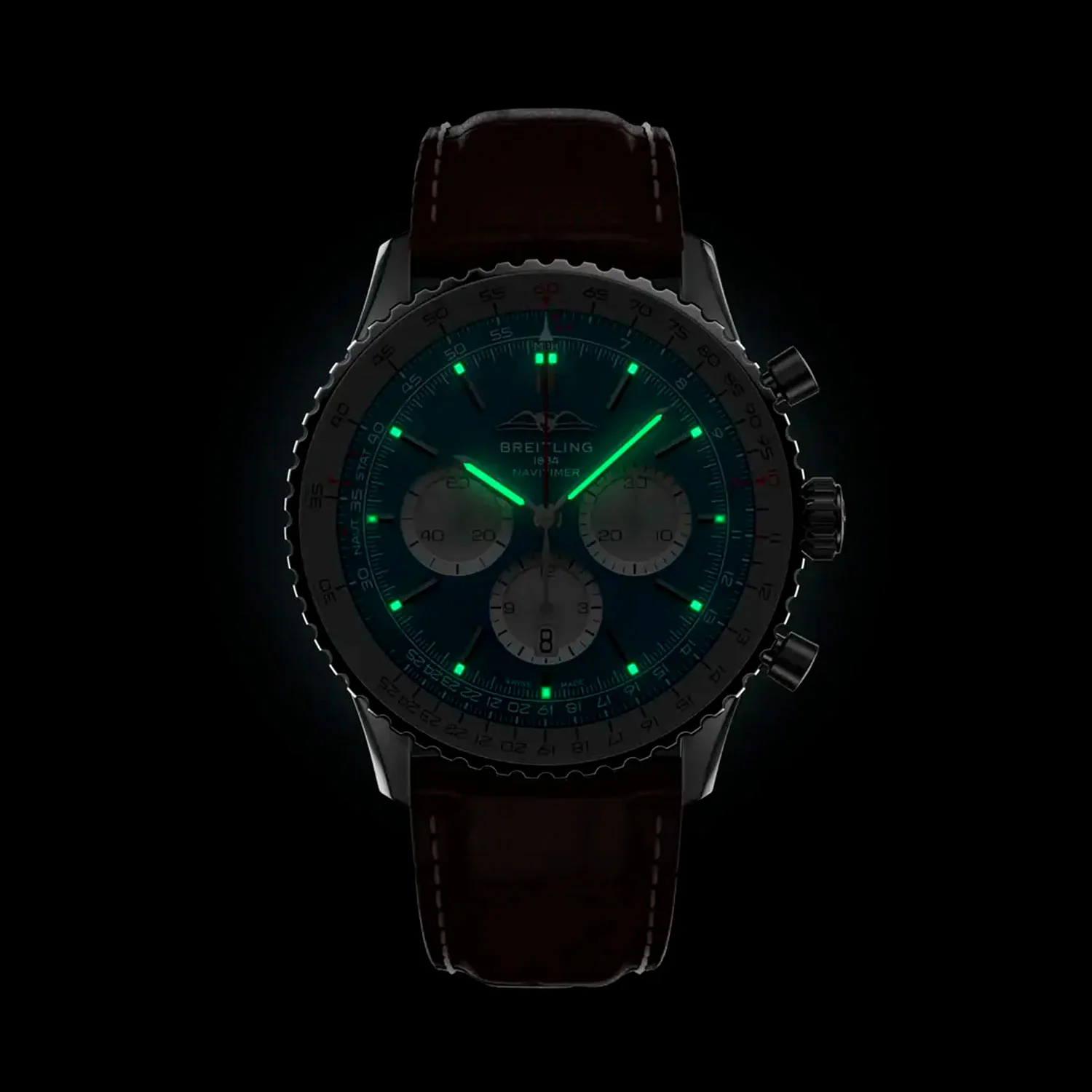 breitling AB0137211C1P1