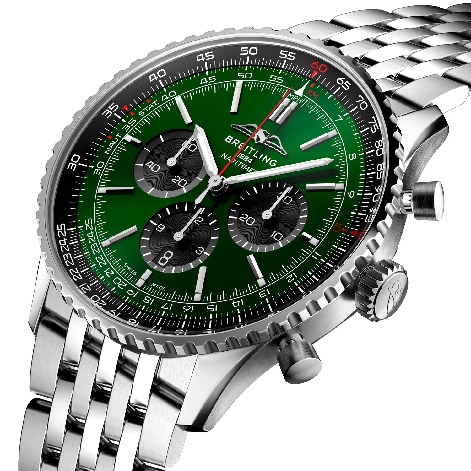 breitling AB0137241L1A1