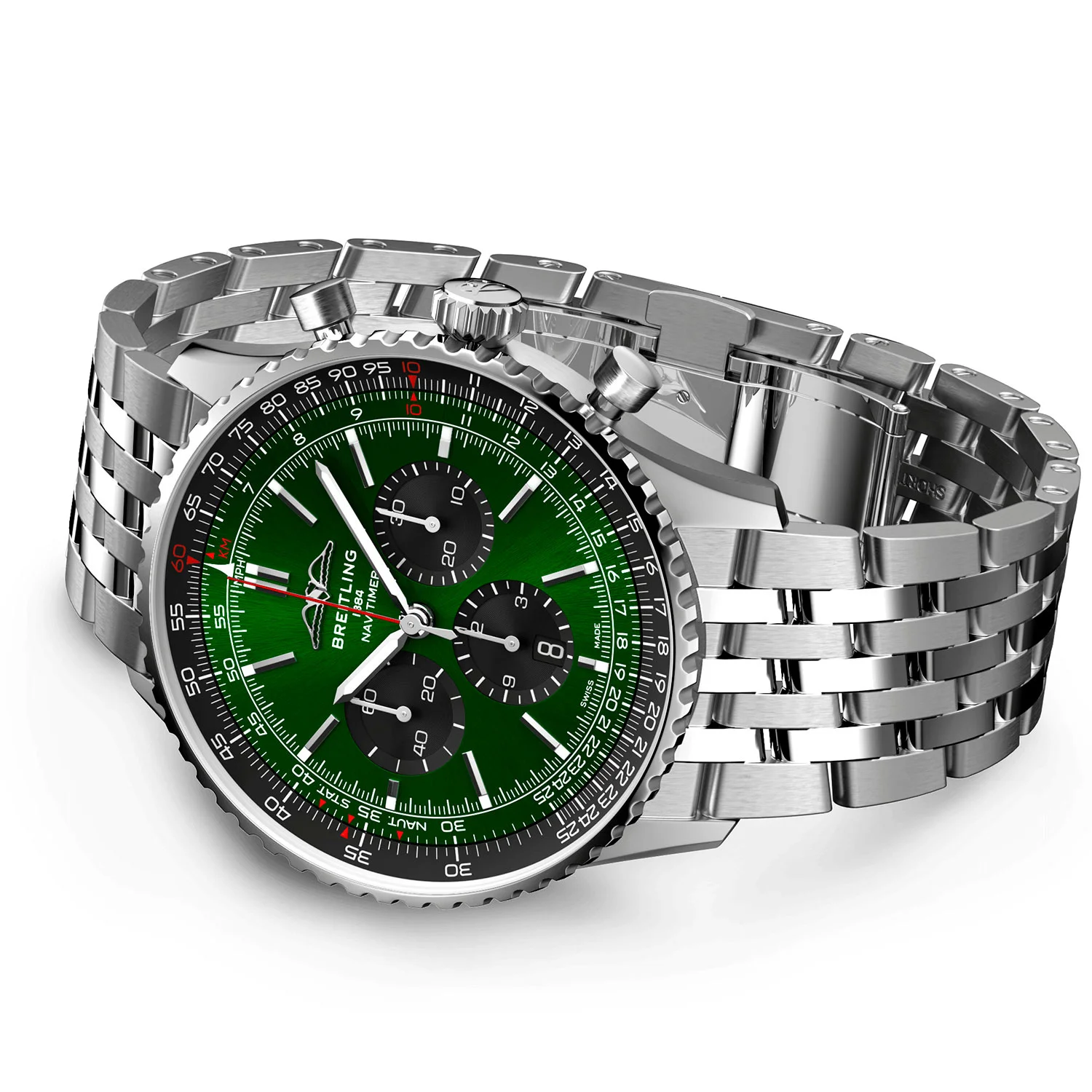 breitling AB0137241L1A1