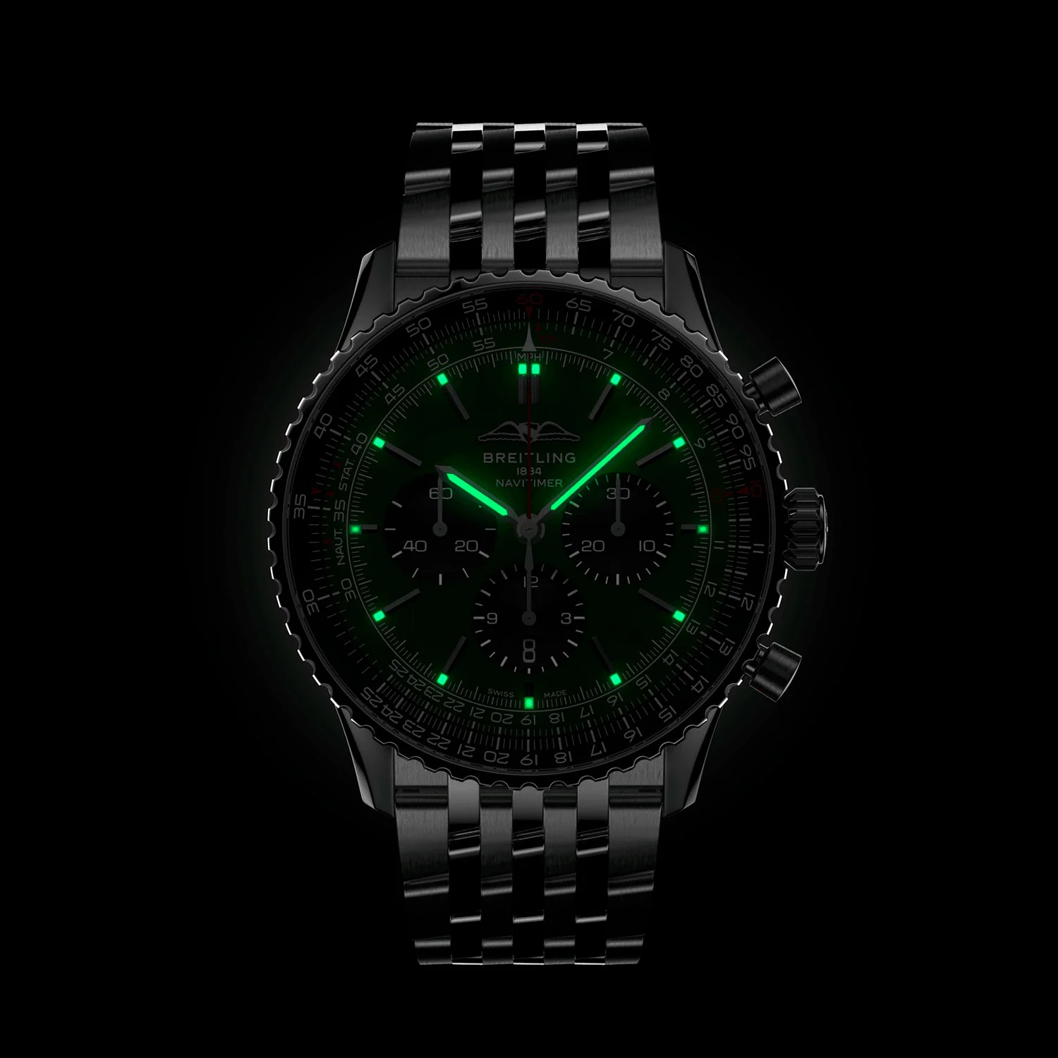 breitling AB0137241L1A1