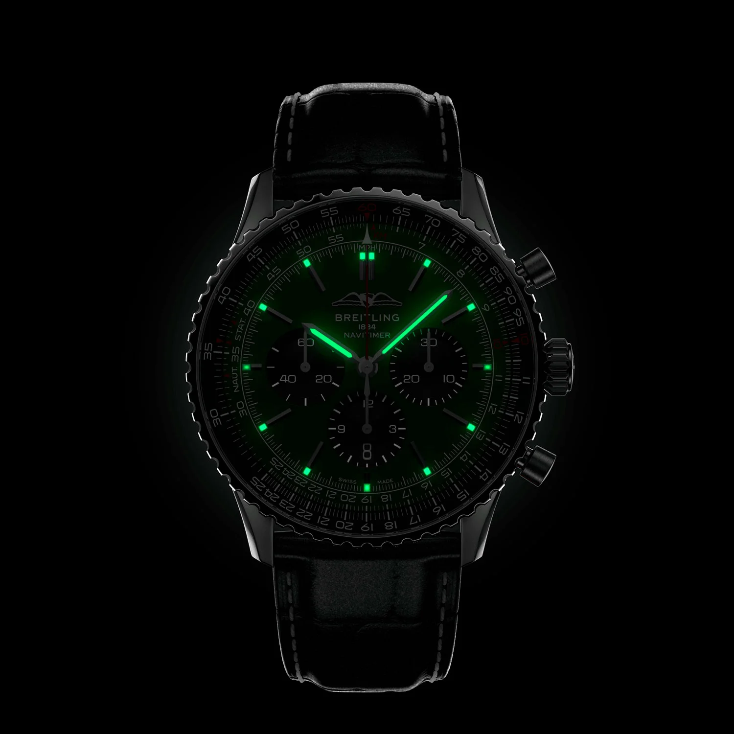 breitling AB0137241L1P1