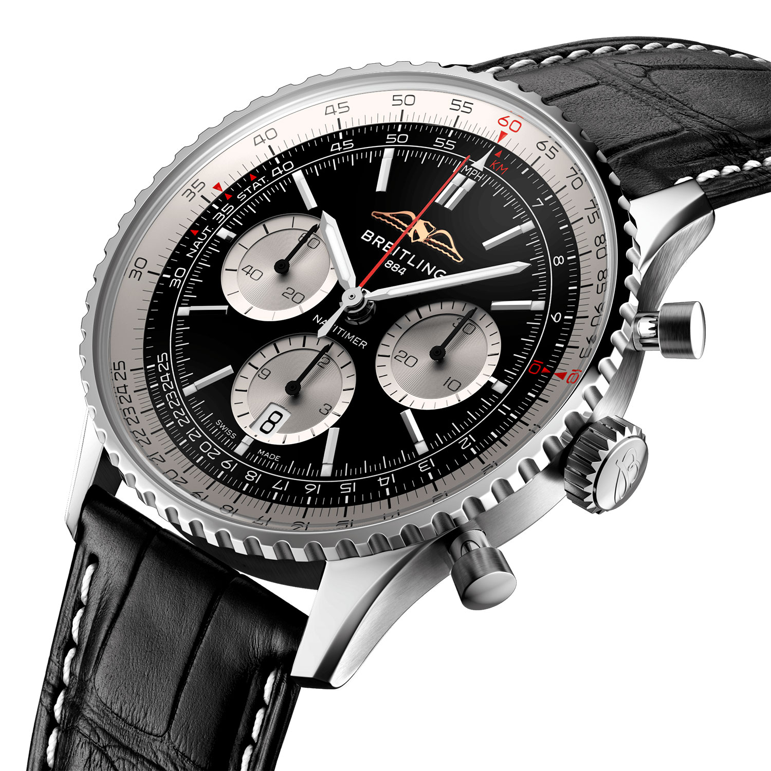 breitling AB0138211B1P1
