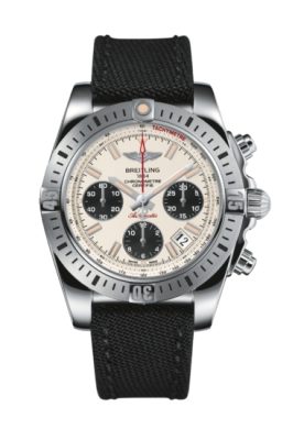 Вся коллекция Chronomat 41 Airbone