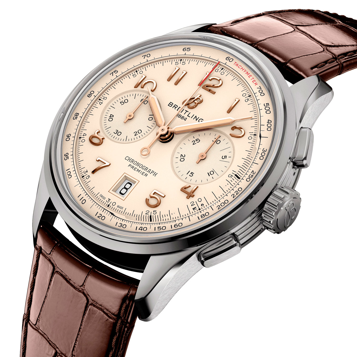 breitling AB0145211G1P1