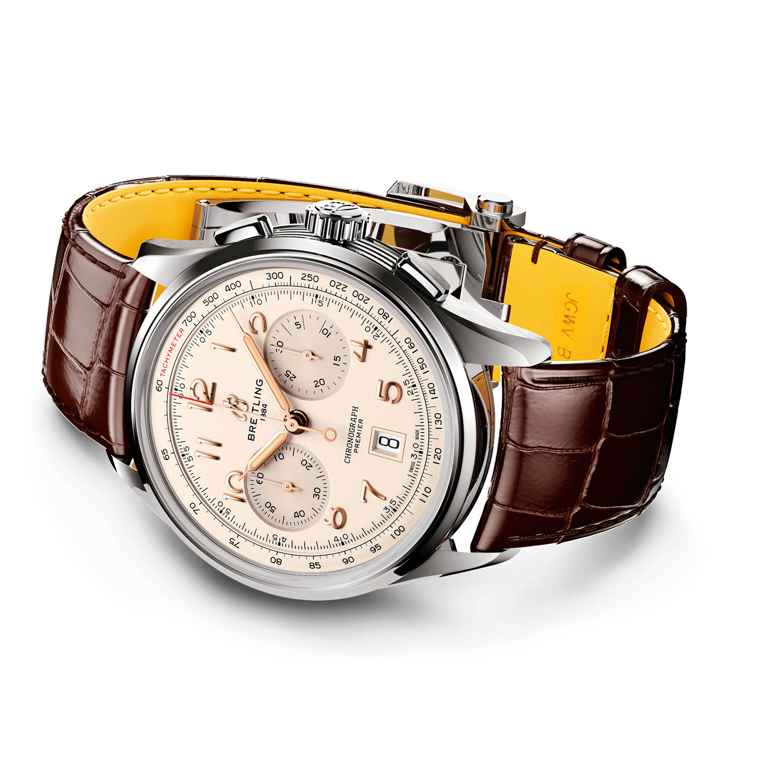 breitling AB0145211G1P1