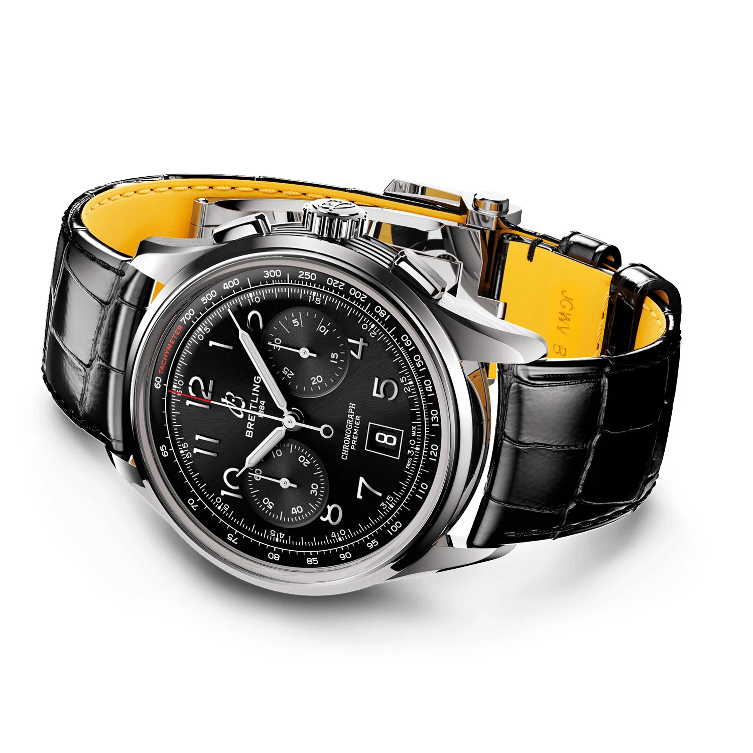 breitling AB0145221B1P1