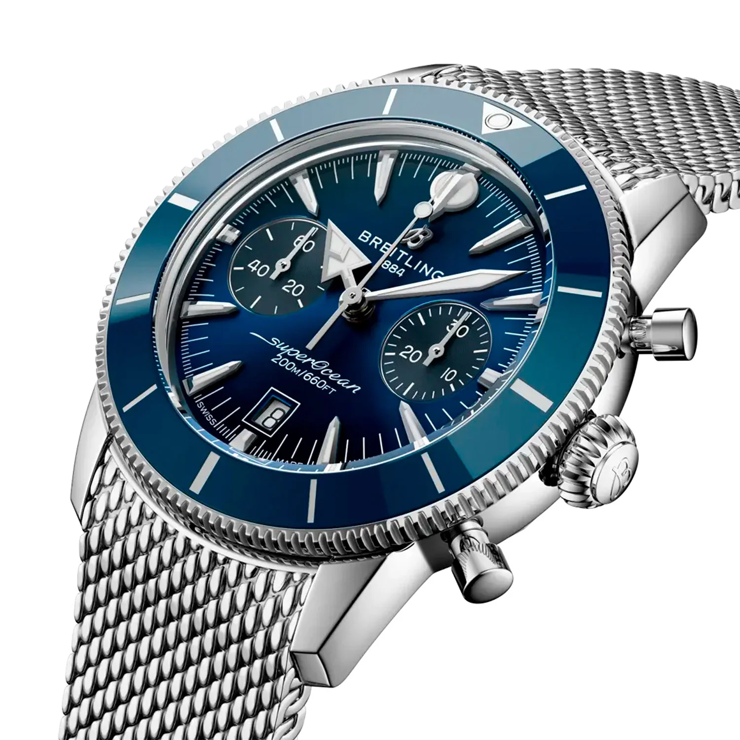 breitling AB0156161C1A1