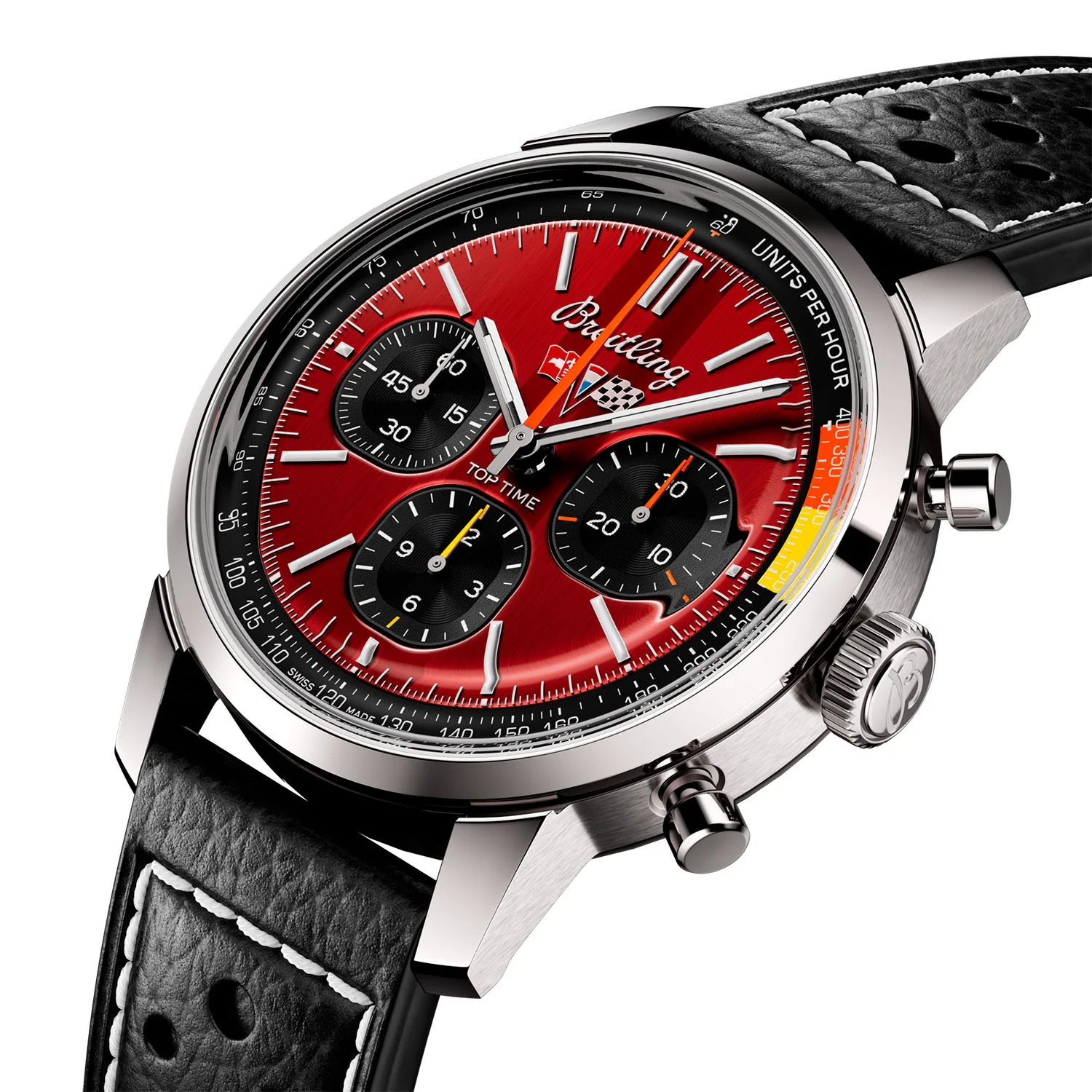 breitling AB01761A1K1X1