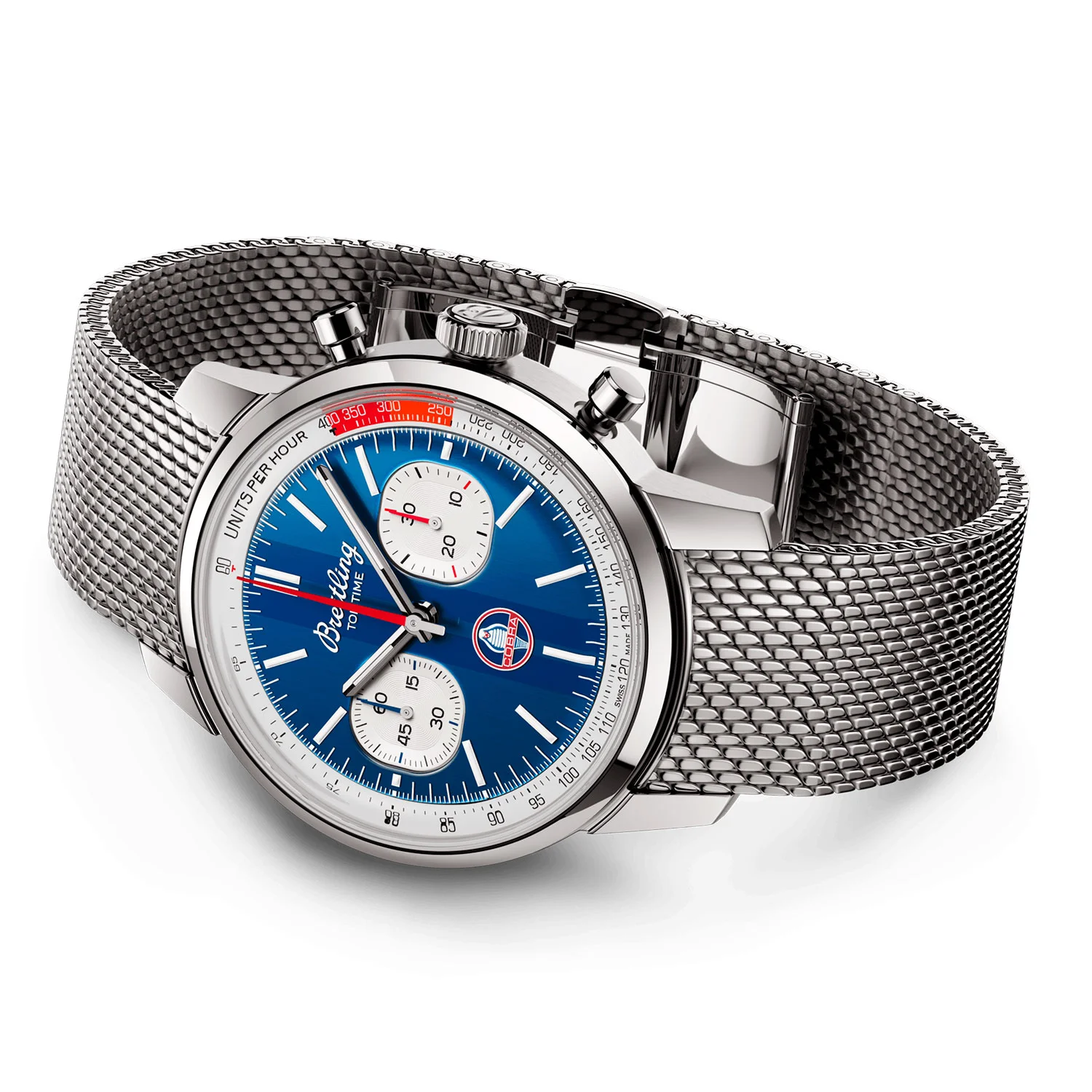 breitling AB01763A1C1A1