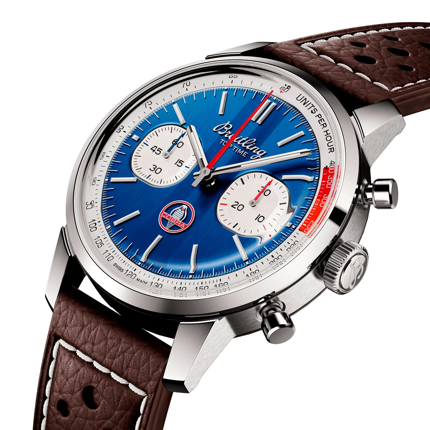 breitling AB01763A1C1X1