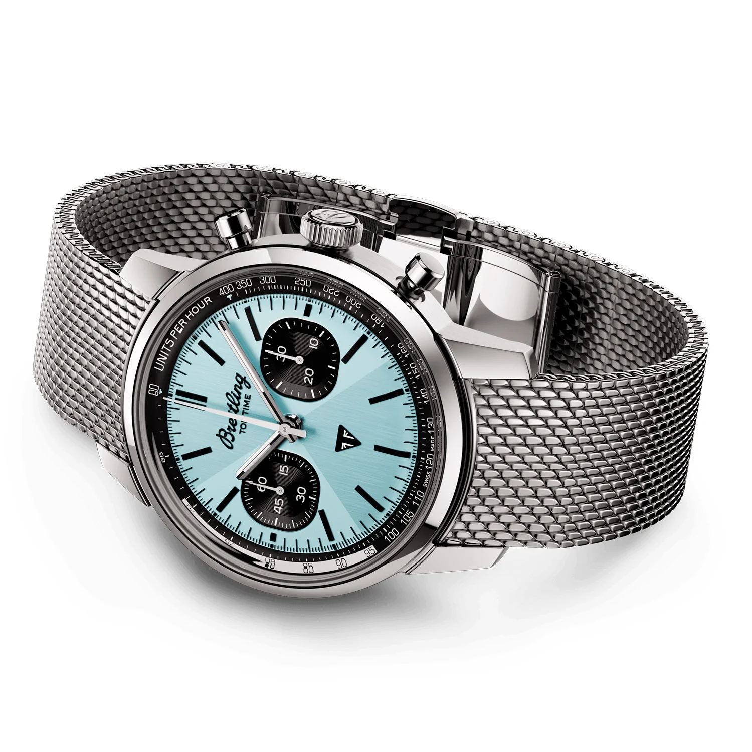 breitling AB01764A1C1A1