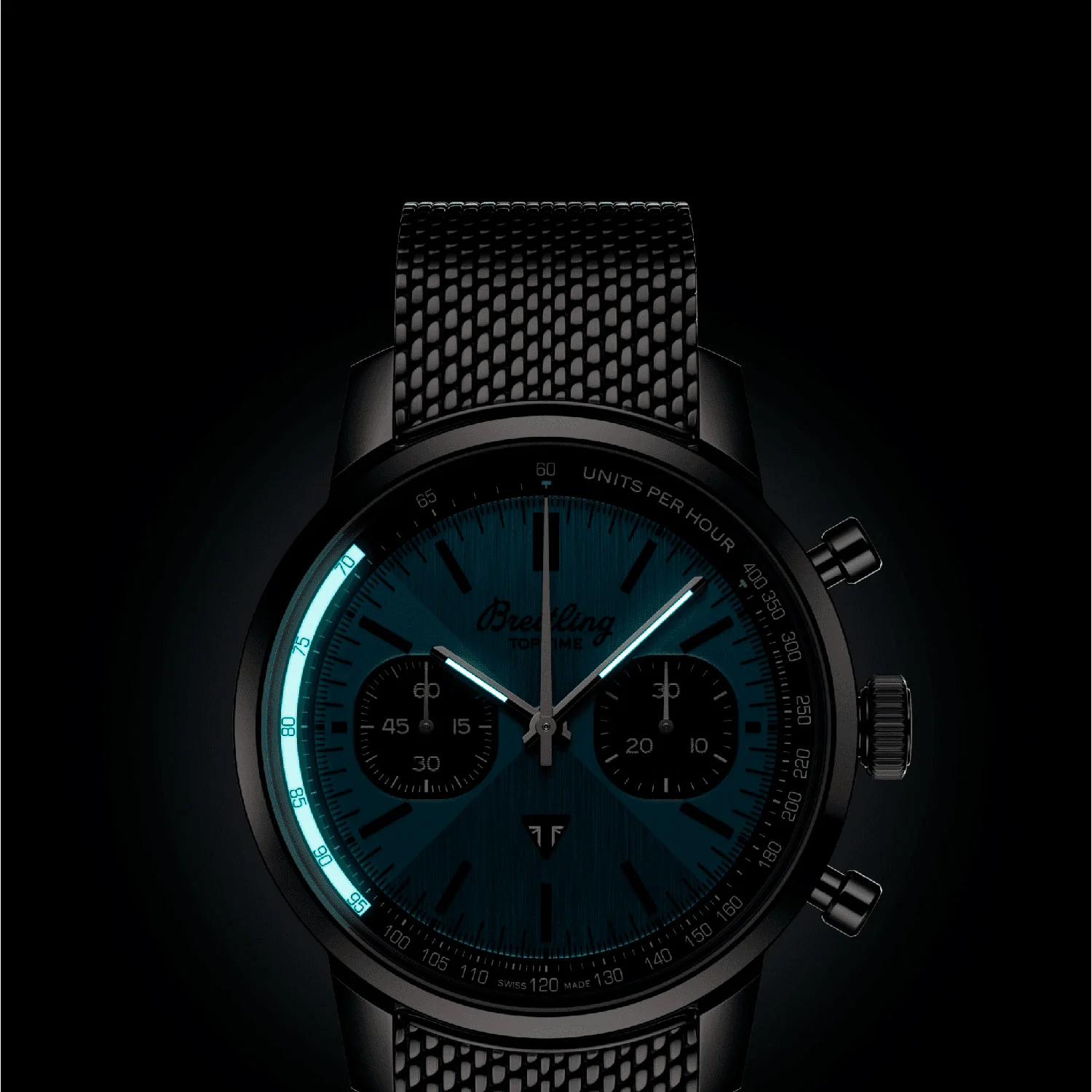 breitling AB01764A1C1A1