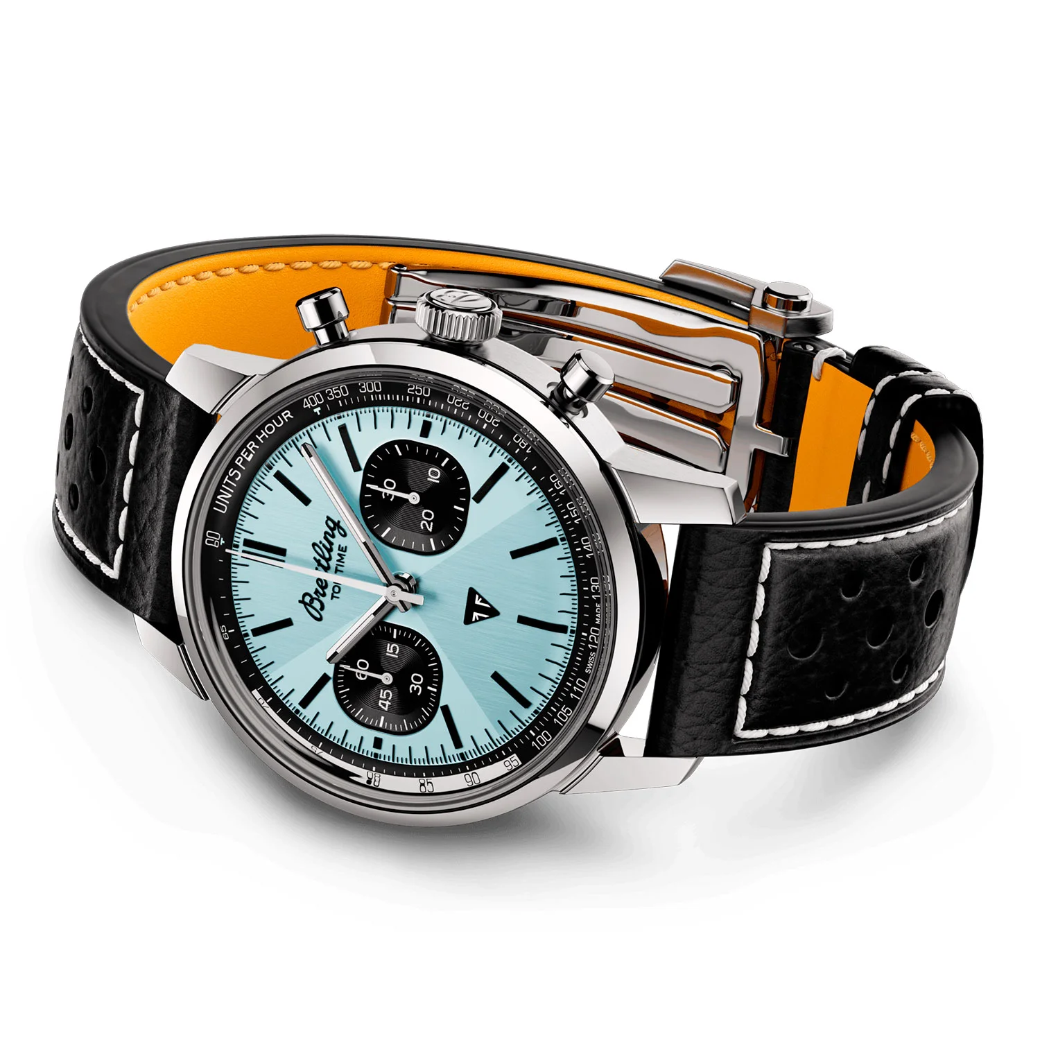 breitling AB01764A1C1X1