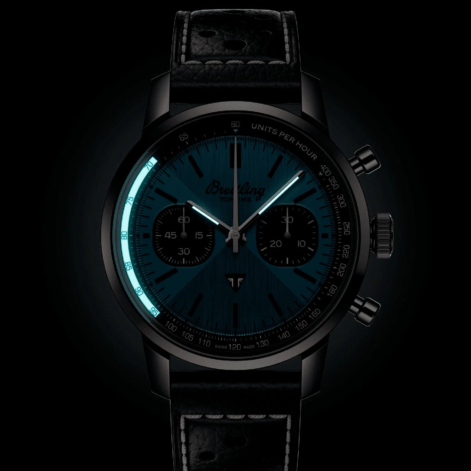 breitling AB01764A1C1X1