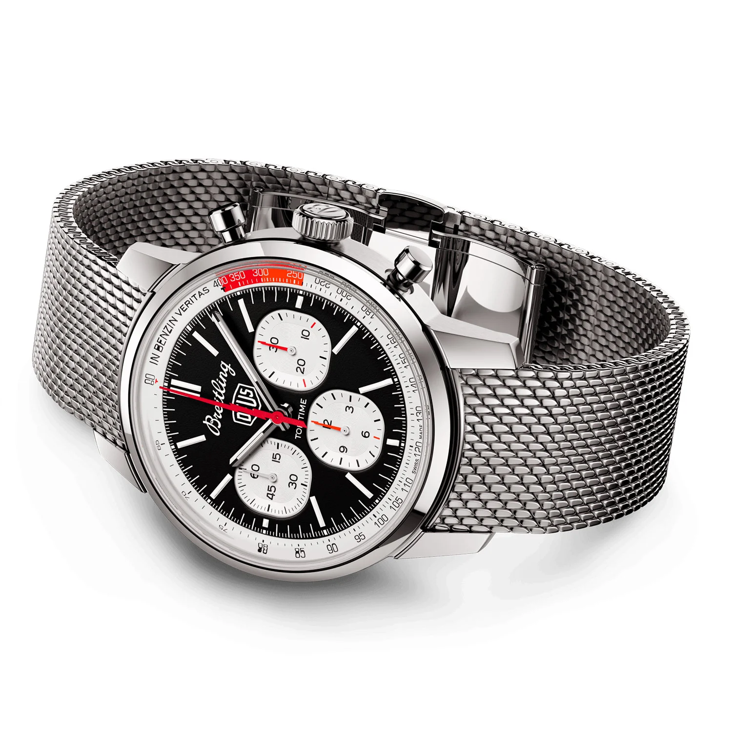 breitling AB01765A1B1A1