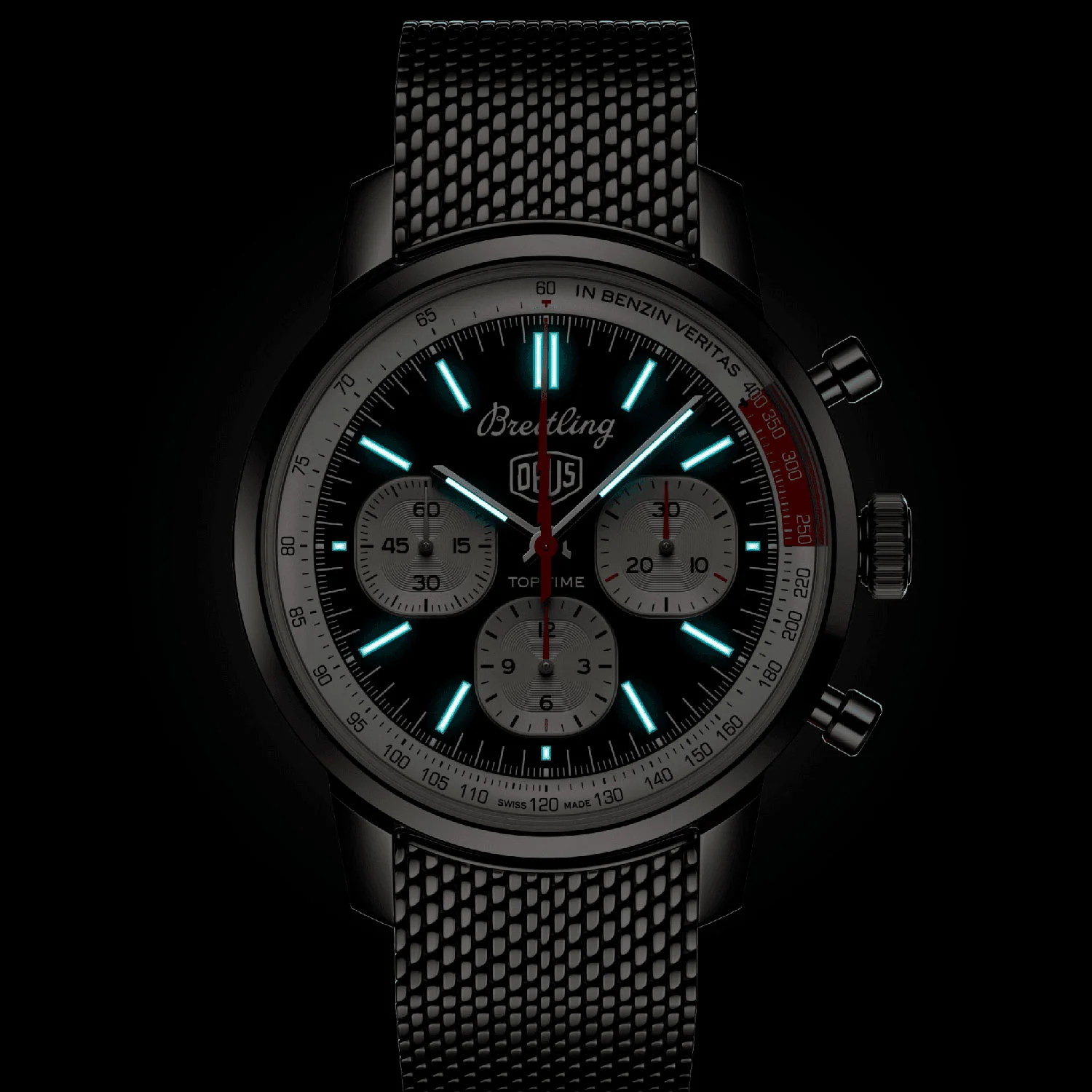 breitling AB01765A1B1A1