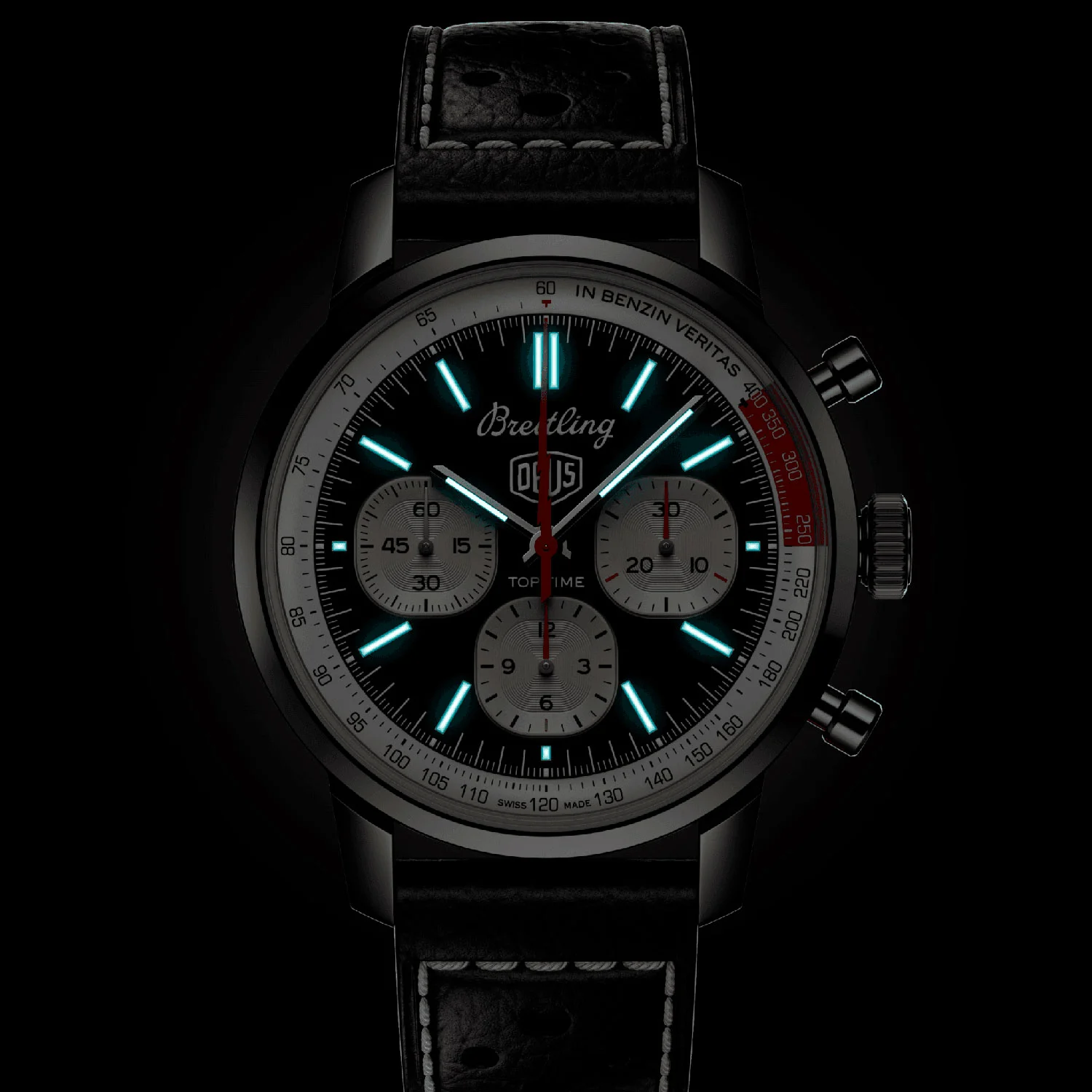 breitling AB01765A1B1X1