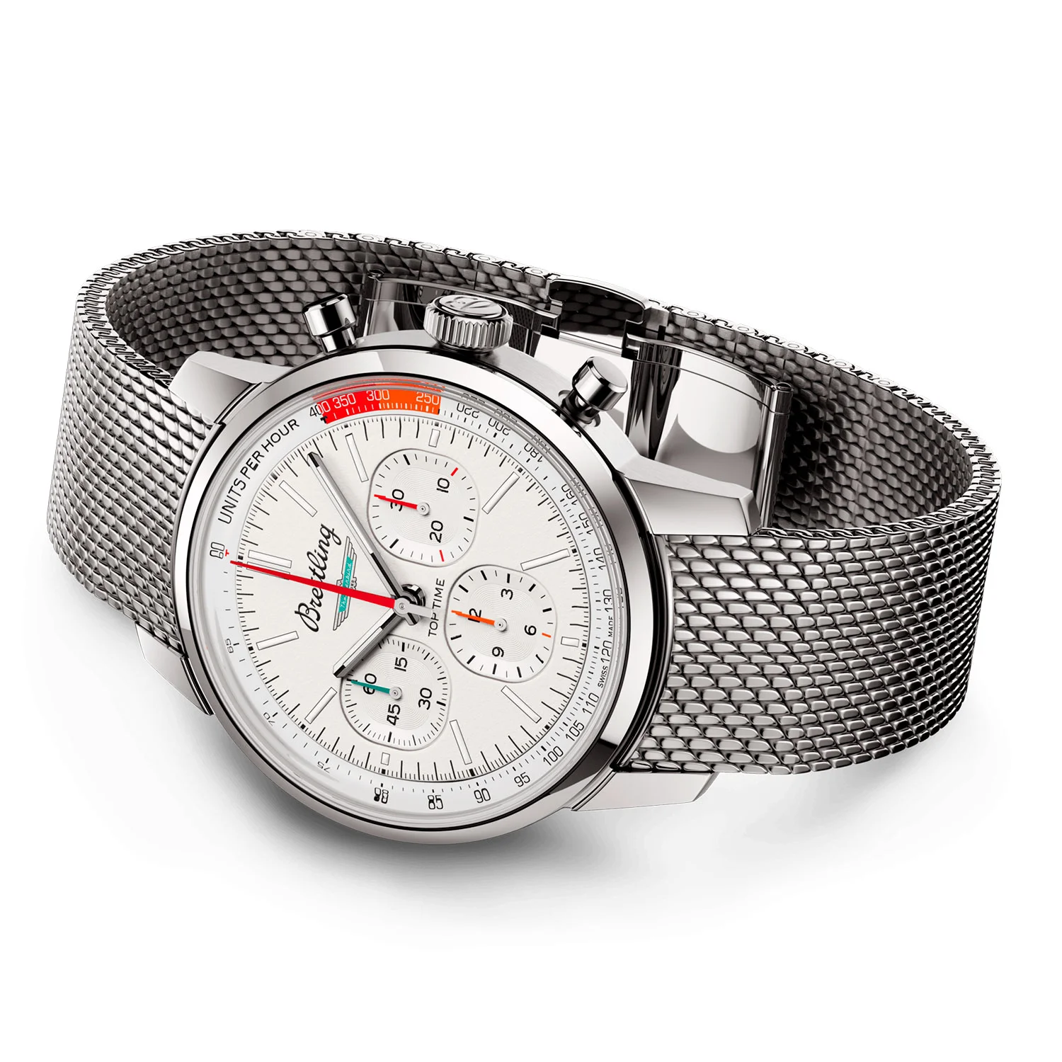 breitling AB01766A1A1A1
