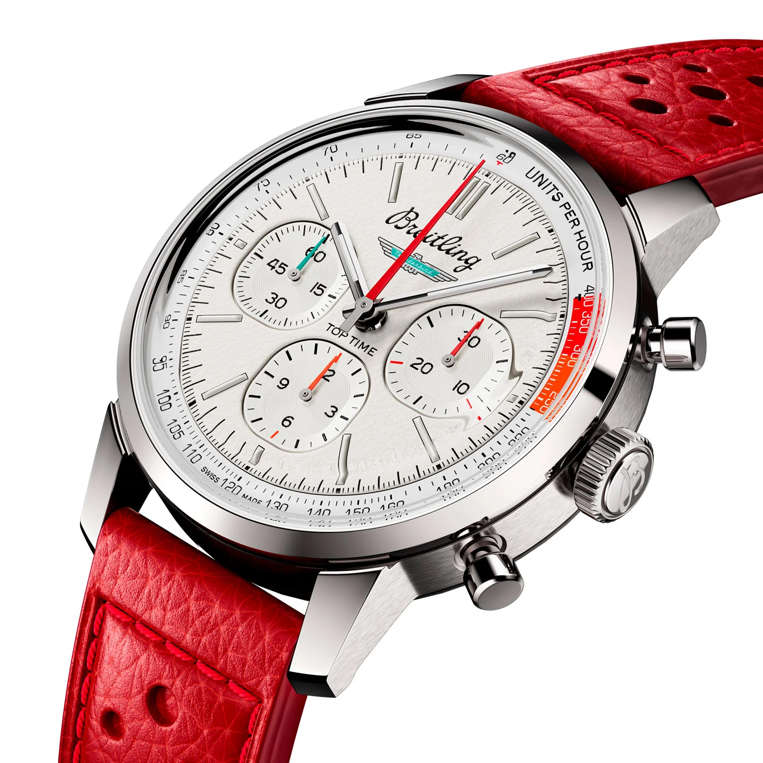 breitling AB01766A1A1X1