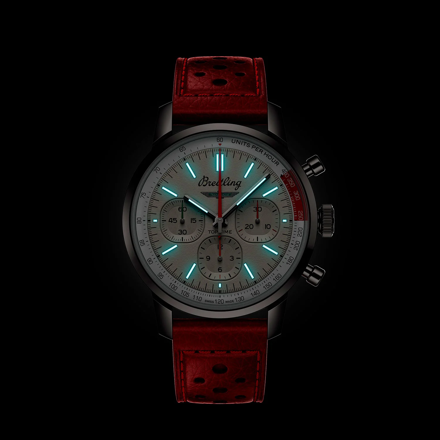 breitling AB01766A1A1X1