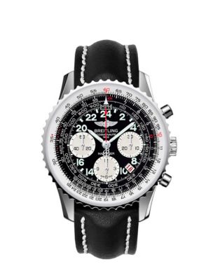 Вся коллекция Navitimer Cosmonaute