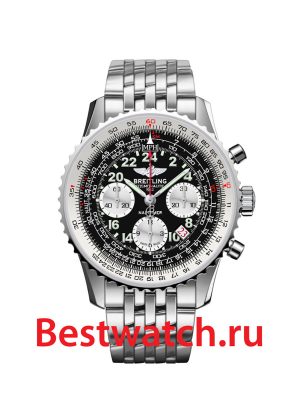 Вся коллекция Navitimer Cosmonaute