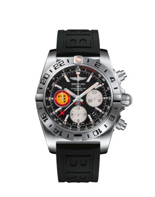 Вся коллекция Chronomat 44 GMT