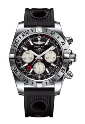 Вся коллекция Chronomat 44 GMT